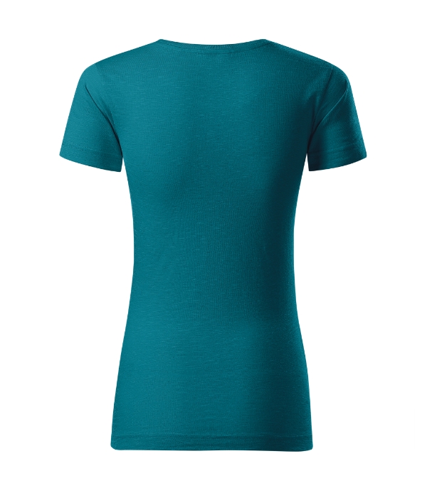 Native (GOTS) T-shirt women’s