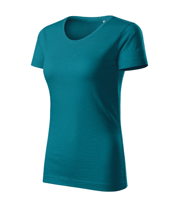 Native (GOTS) T-shirt women’s