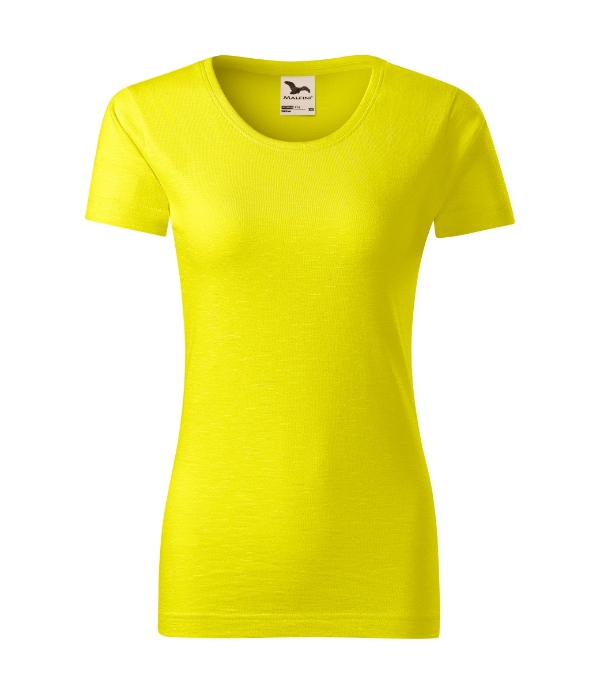 Native (GOTS) T-shirt women’s