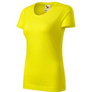 Native (GOTS) T-shirt women’s