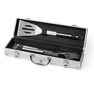 Barbecue set KOLM