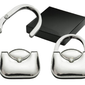 Bag hanger LADY