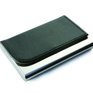 Business card holder TIVAT