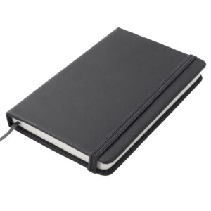 Notebook VITAL A6