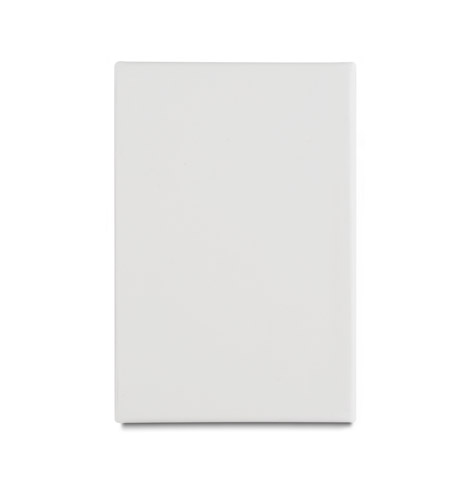 Sticky notes LECTURE