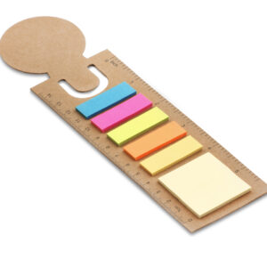 Bookmark MEMO
