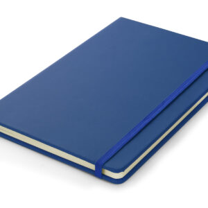 Notebook VITAL A5