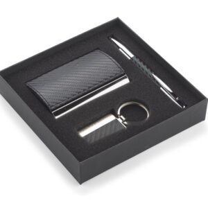 Gift set JOE