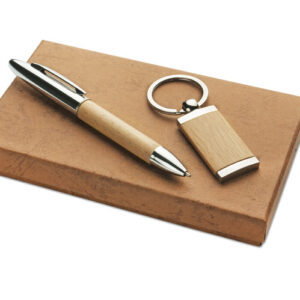 Gift set FRED