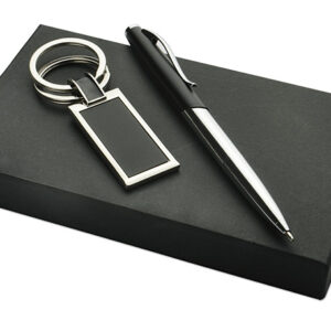 Gift set PHIL