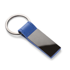 Keychain JUNG