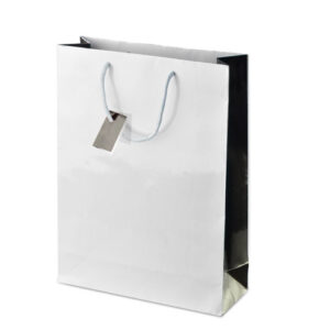 Large gift bag LUKKU