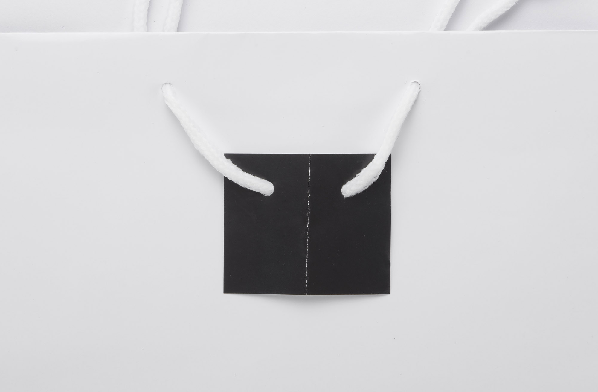 Large gift bag LUKKU