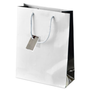 Small gift bag LETTE