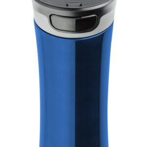 Travel mug ARCTIC 400 ml