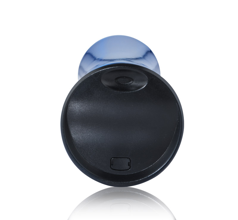 Travel mug ARCTIC 400 ml