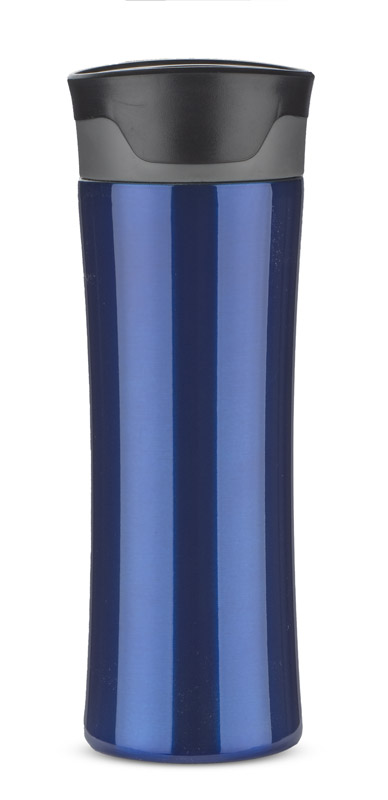 Travel mug ARCTIC 400 ml