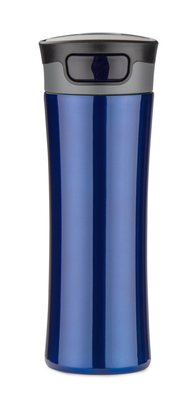 Travel mug ARCTIC 400 ml