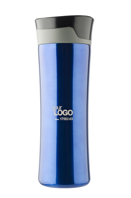 Travel mug ARCTIC 400 ml