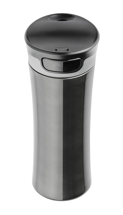 Travel mug ARCTIC 400 ml