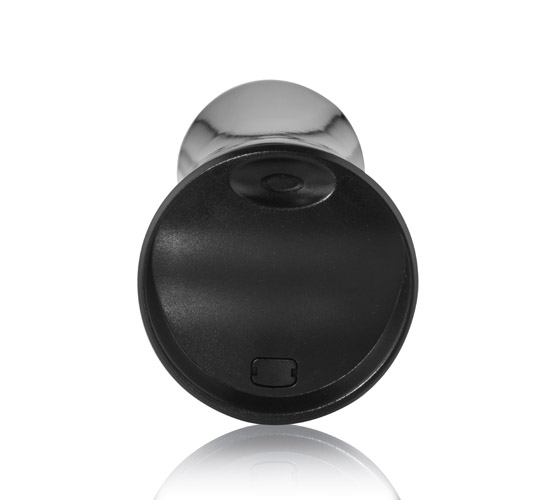Travel mug ARCTIC 400 ml