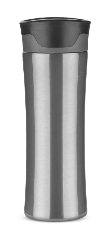 Travel mug ARCTIC 400 ml