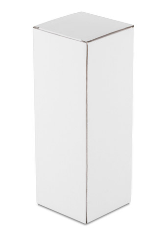 Travel mug ARCTIC 400 ml