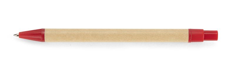 Notebook MAGO B6