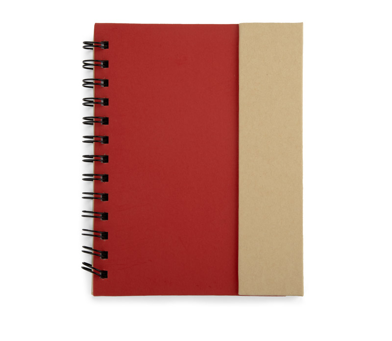 Notebook MAGO B6