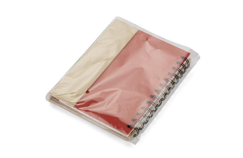 Notebook MAGO B6
