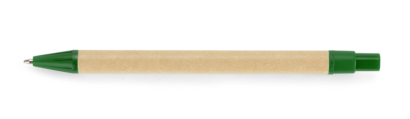 Notebook MAGO B6