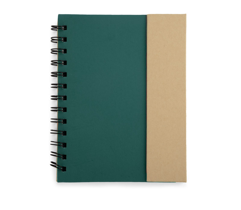 Notebook MAGO B6