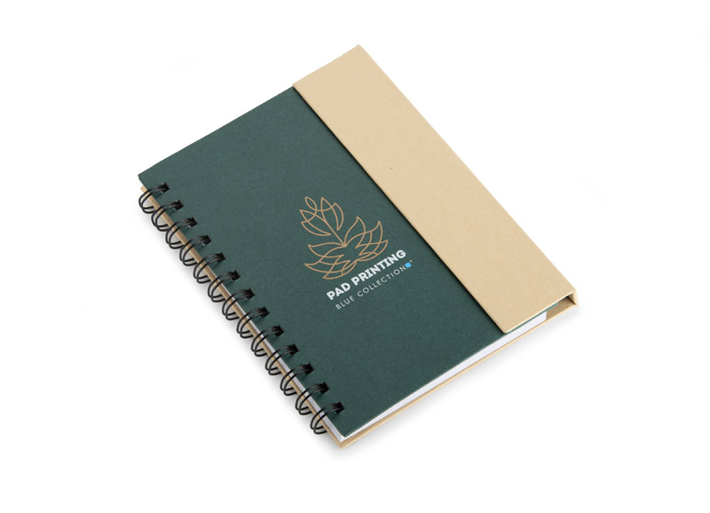 Notebook MAGO B6