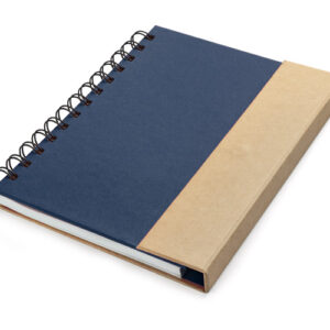 Notebook MAGO B6