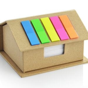 Sticky notes HATO