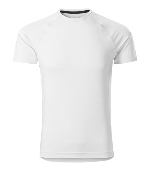 Destiny T-shirt men’s