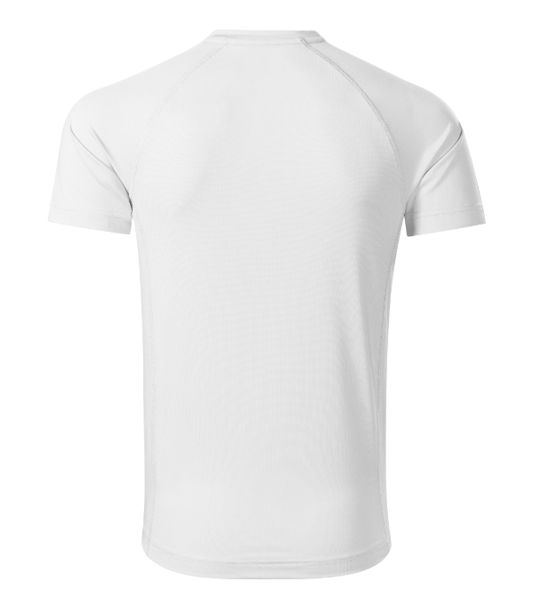 Destiny T-shirt men’s