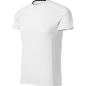 Destiny T-shirt men’s