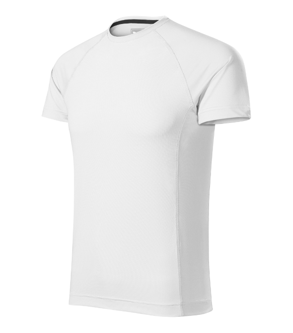 Destiny T-shirt men’s