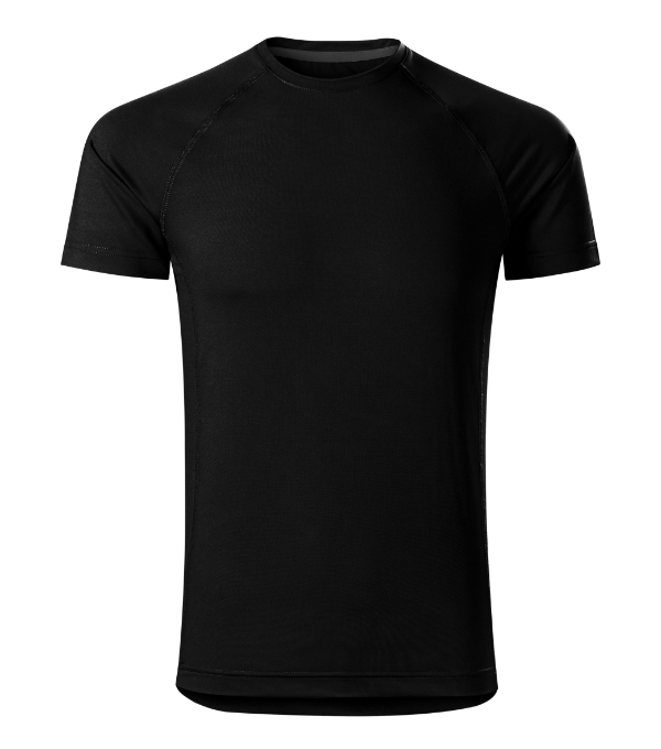 Destiny T-shirt men’s