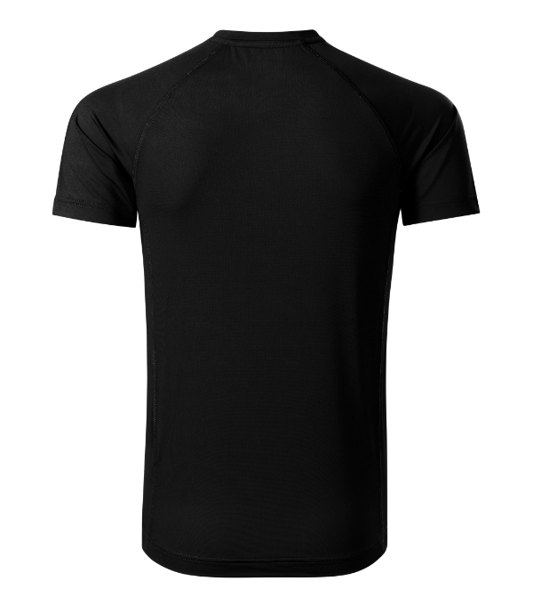 Destiny T-shirt men’s