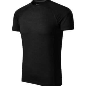 Destiny T-shirt men’s