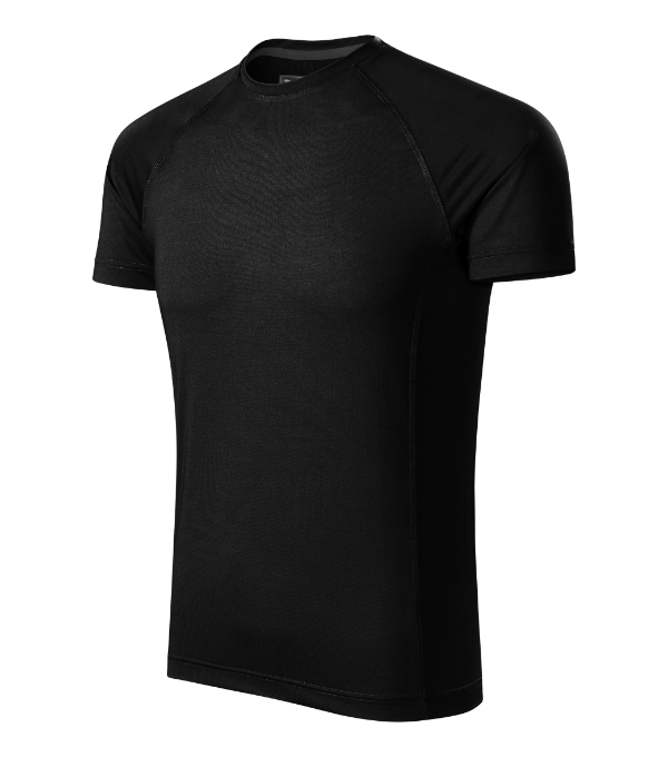Destiny T-shirt men’s