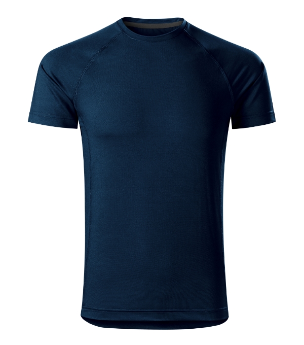 Destiny T-shirt men’s