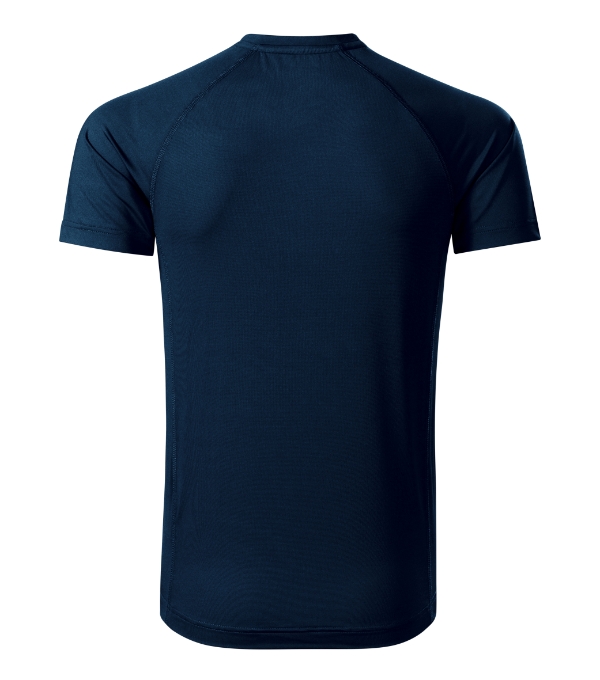 Destiny T-shirt men’s