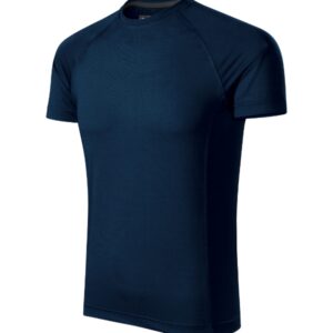 Destiny T-shirt men’s