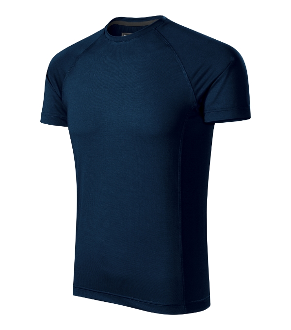 Destiny T-shirt men’s