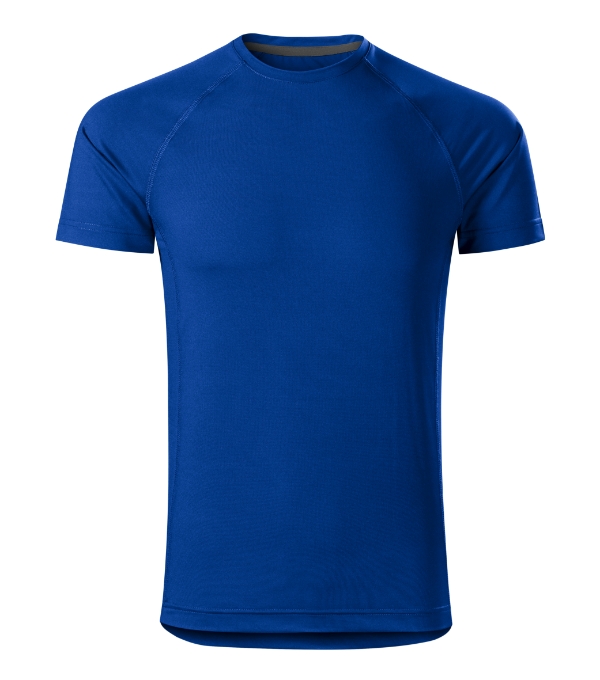 Destiny T-shirt men’s