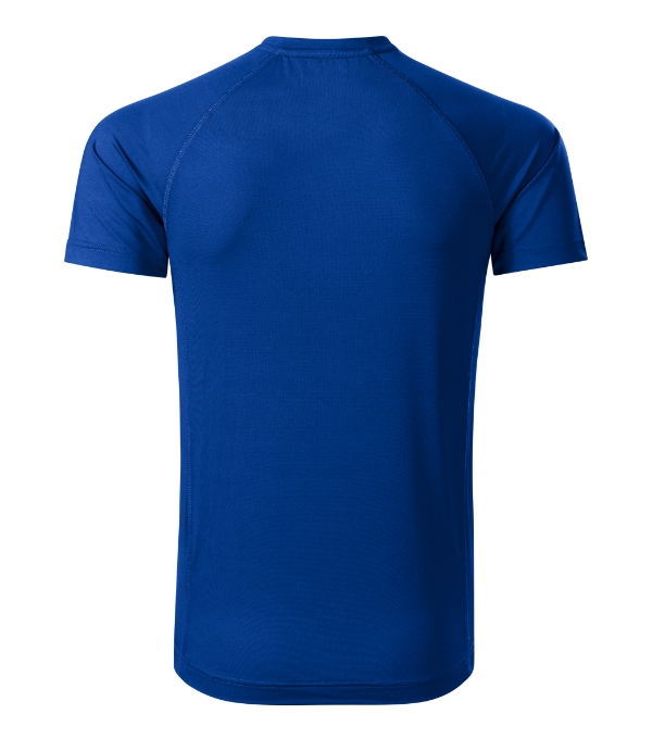 Destiny T-shirt men’s