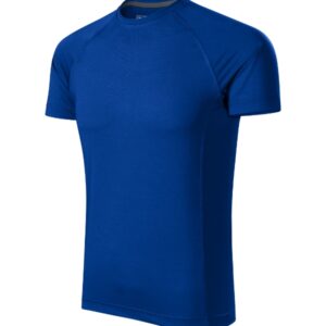 Destiny T-shirt men’s